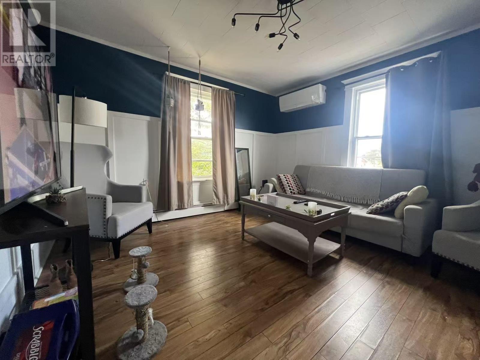 190 Weymouth Street, Charlottetown, Prince Edward Island  C1A 4Z3 - Photo 4 - 202525634