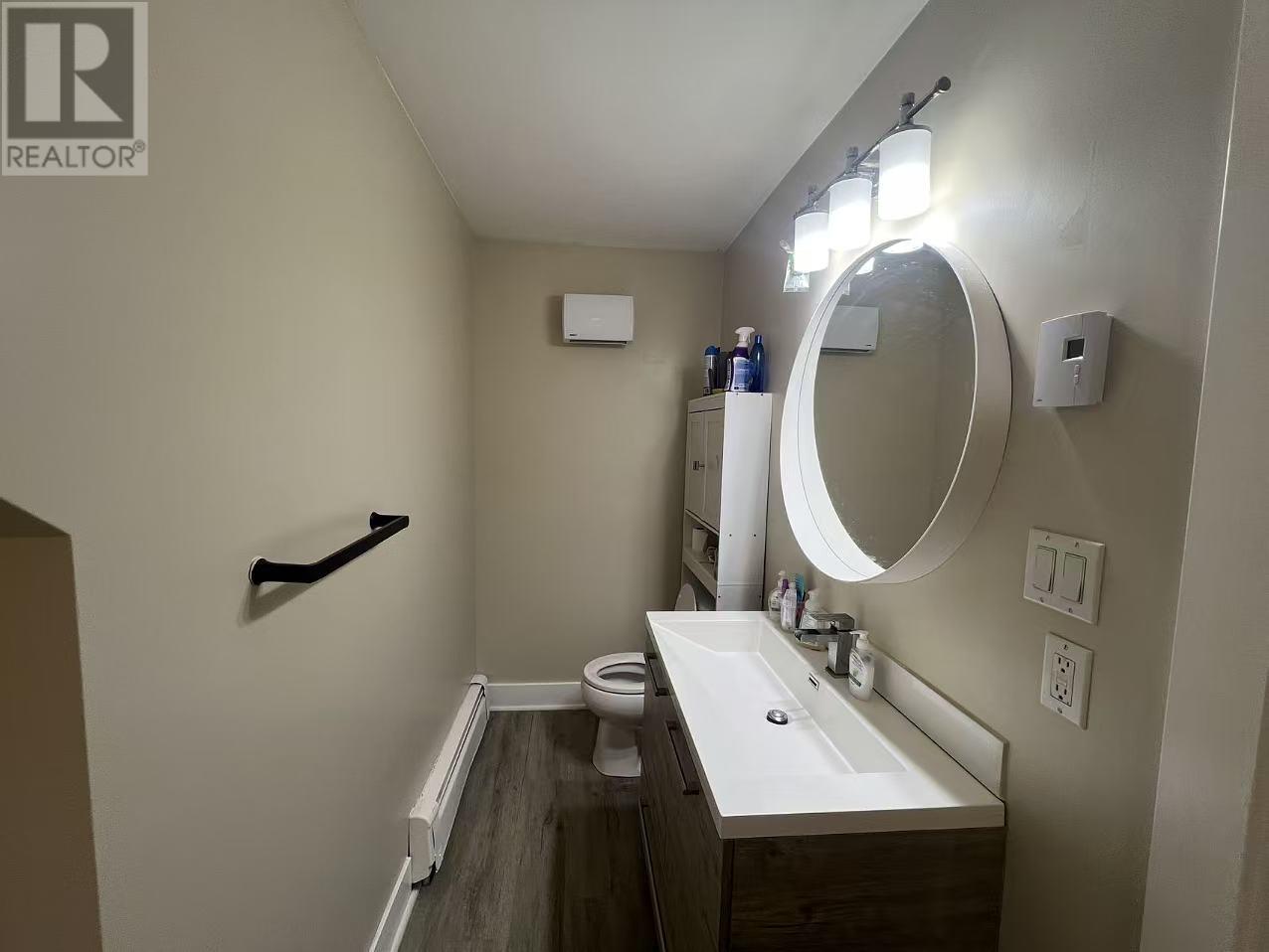 190 Weymouth Street, Charlottetown, Prince Edward Island  C1A 4Z3 - Photo 5 - 202525634