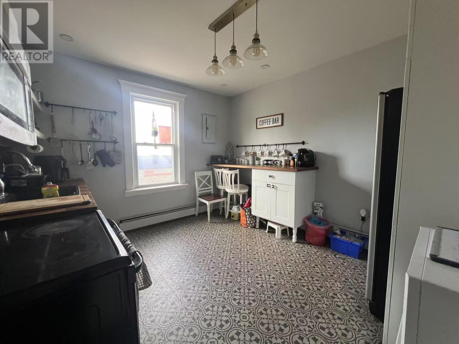 190 Weymouth Street, Charlottetown, Prince Edward Island  C1A 4Z3 - Photo 6 - 202525634