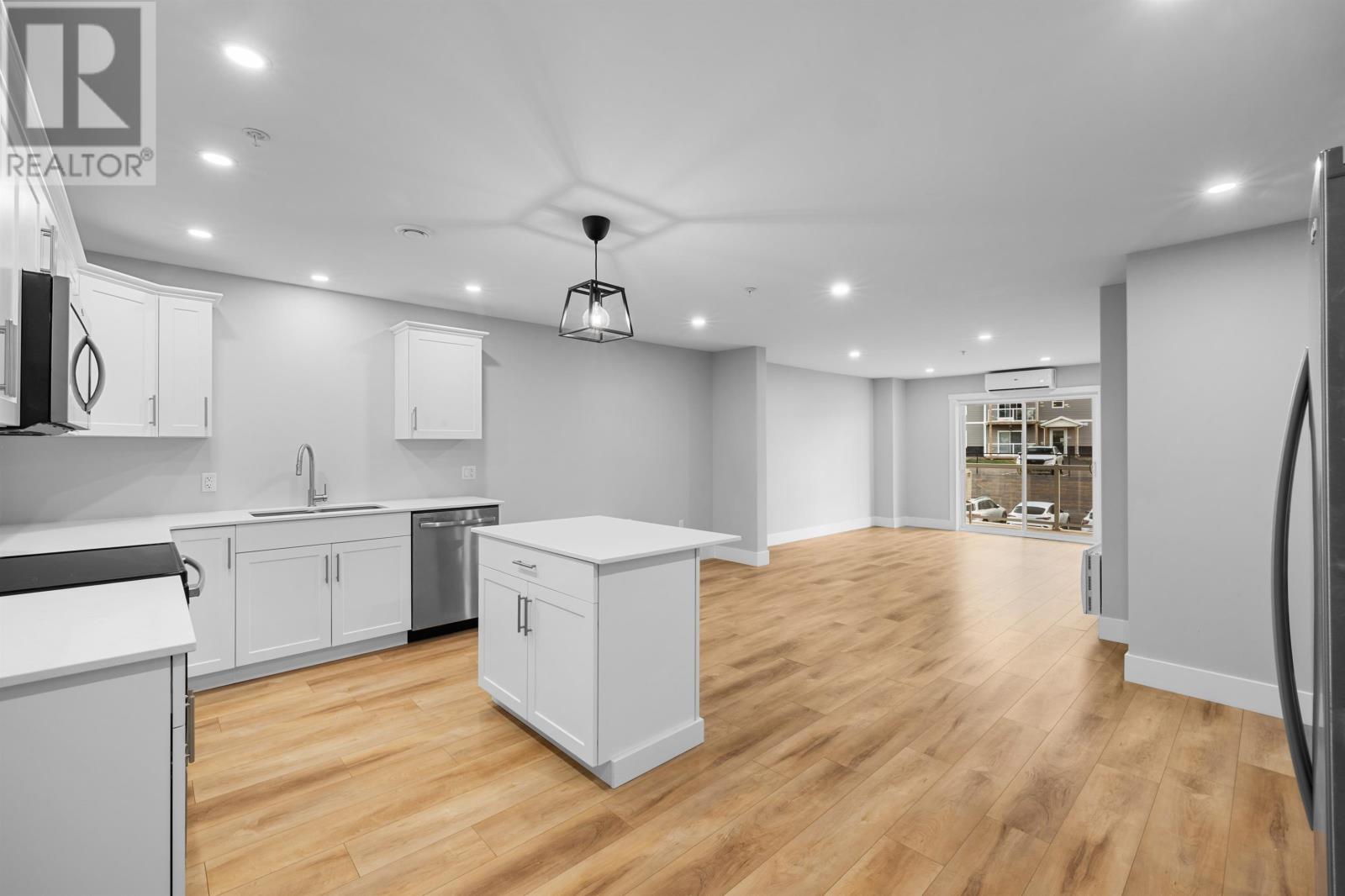 208 18 Gilbert Drive, Charlottetown, Prince Edward Island  C1A 0W2 - Photo 15 - 202525643