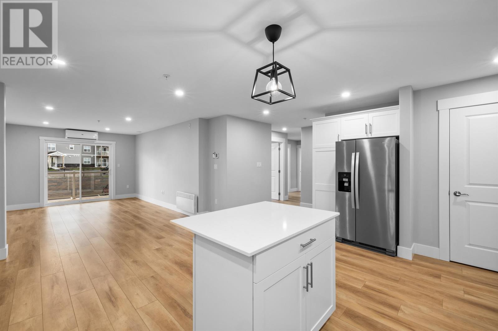 208 18 Gilbert Drive, Charlottetown, Prince Edward Island  C1A 0W2 - Photo 16 - 202525643