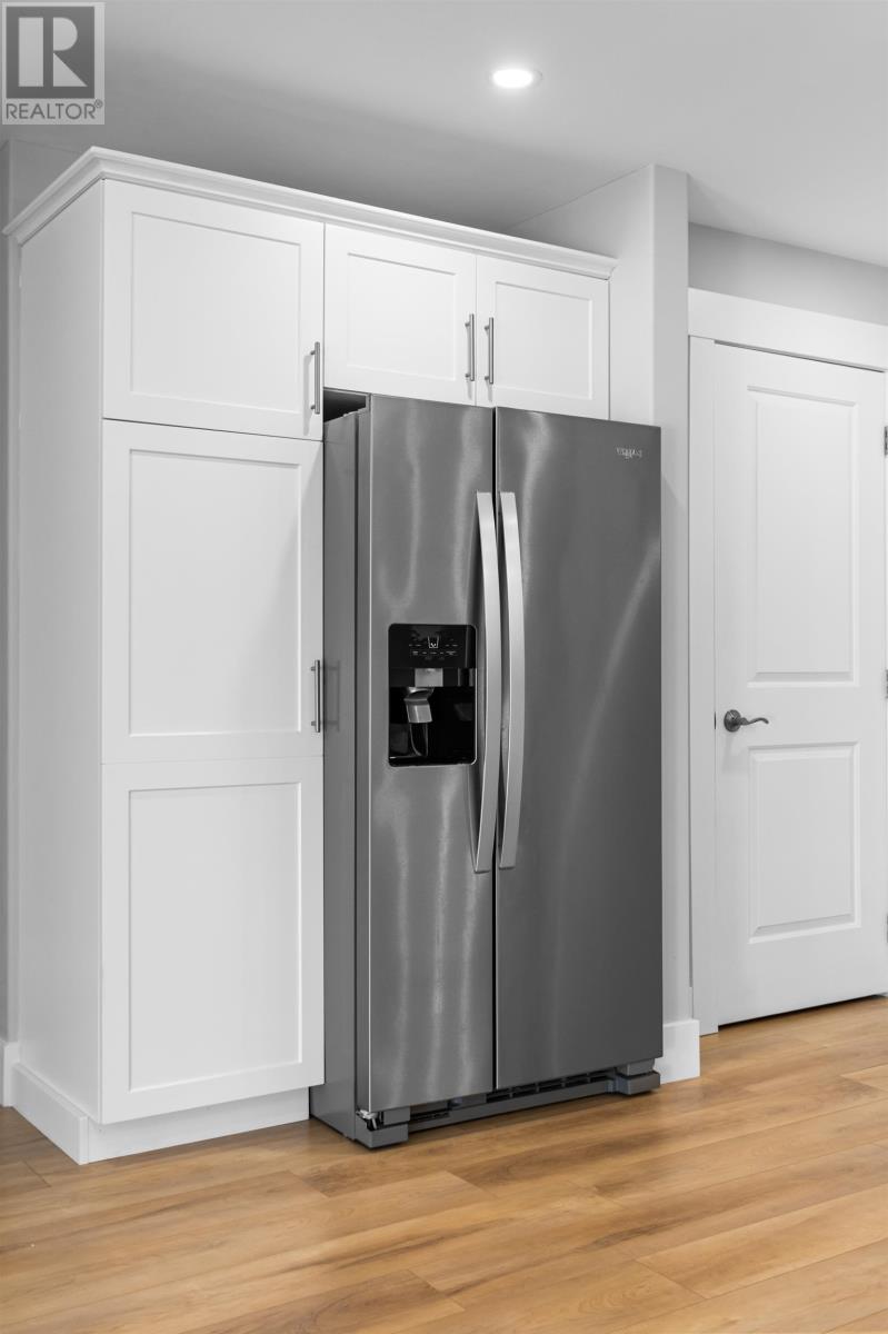 208 18 Gilbert Drive, Charlottetown, Prince Edward Island  C1A 0W2 - Photo 18 - 202525643