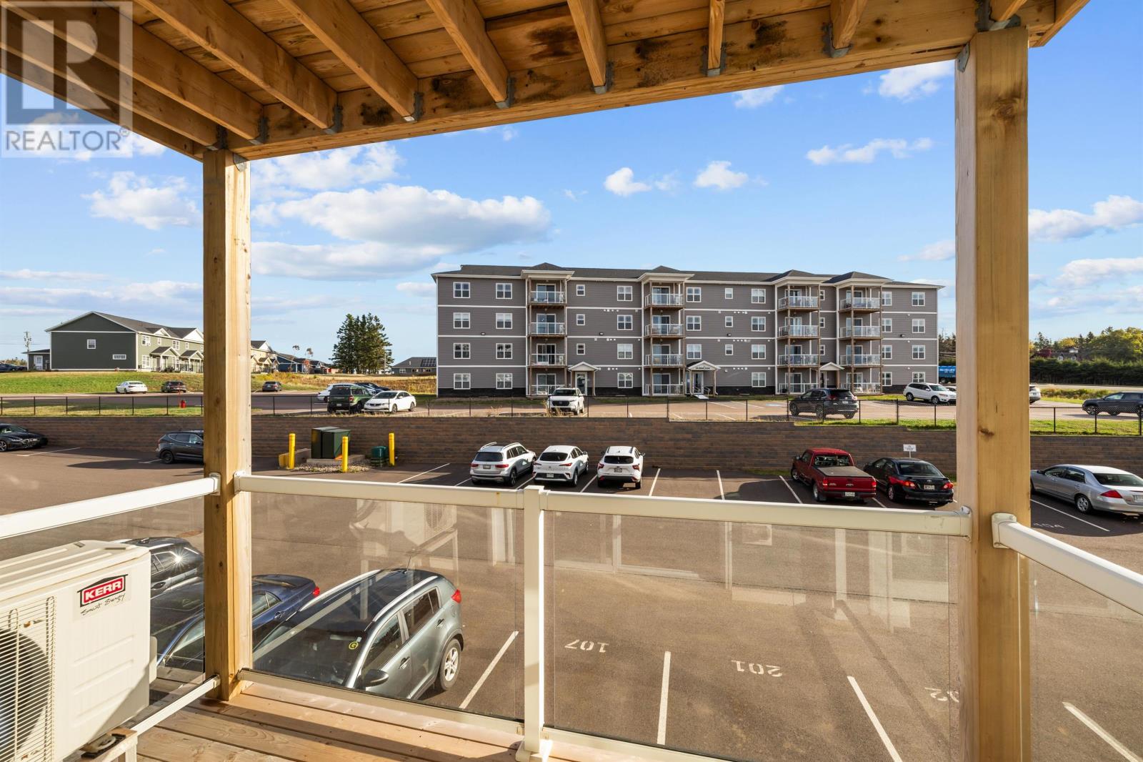 208 18 Gilbert Drive, Charlottetown, Prince Edward Island  C1A 0W2 - Photo 34 - 202525643