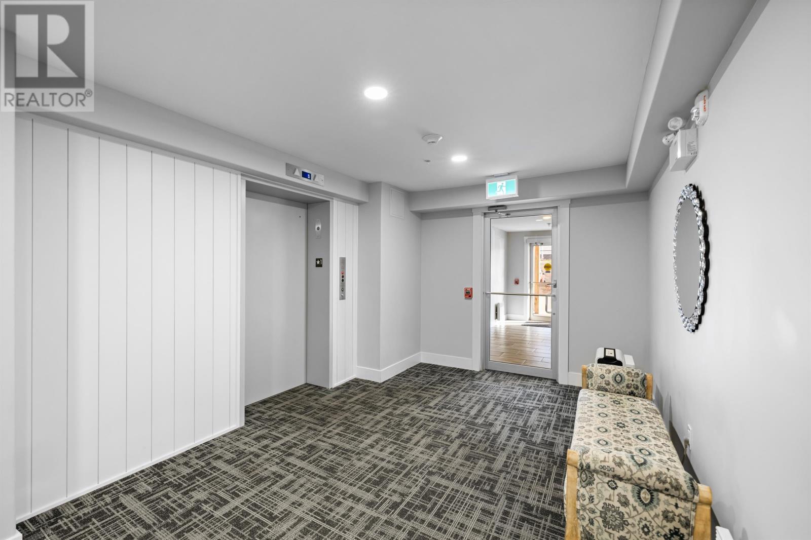 208 18 Gilbert Drive, Charlottetown, Prince Edward Island  C1A 0W2 - Photo 6 - 202525643