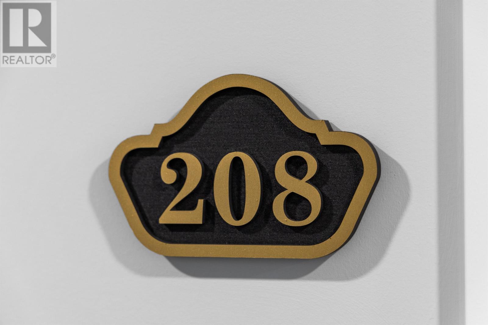 208 18 Gilbert Drive, Charlottetown, Prince Edward Island  C1A 0W2 - Photo 9 - 202525643