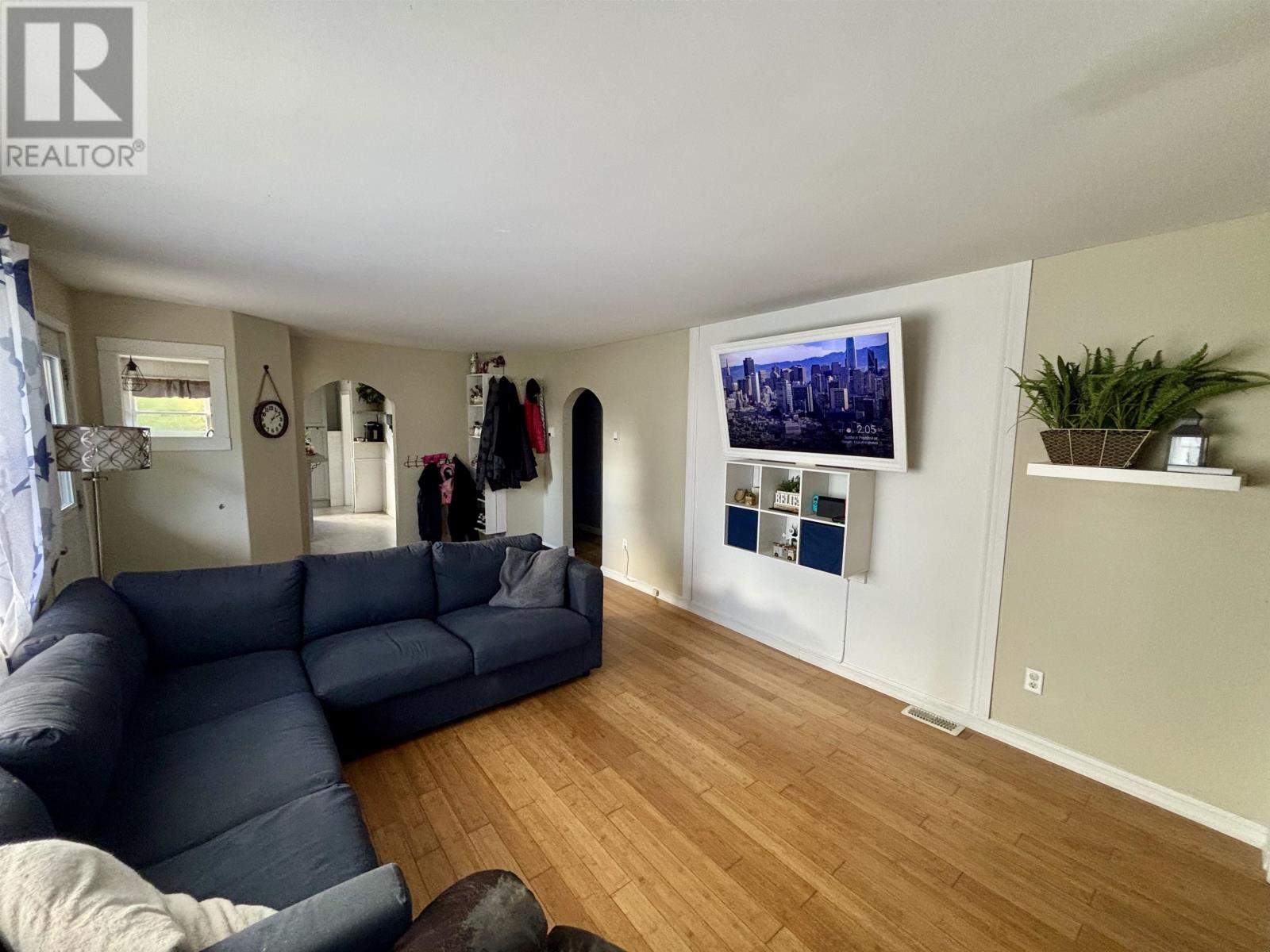 73 Lower Montague Road, Lower Montague, Prince Edward Island  C0A 1R0 - Photo 11 - 202525645