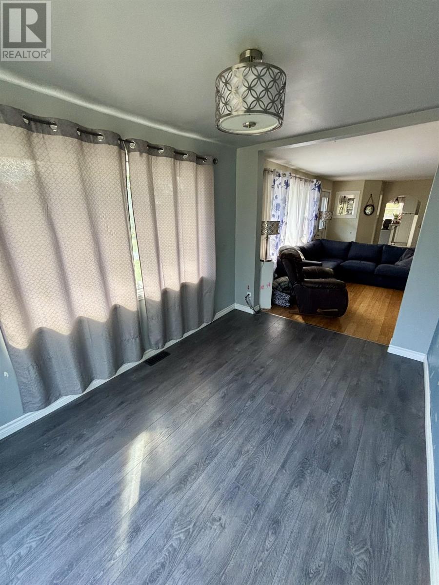 73 Lower Montague Road, Lower Montague, Prince Edward Island  C0A 1R0 - Photo 13 - 202525645