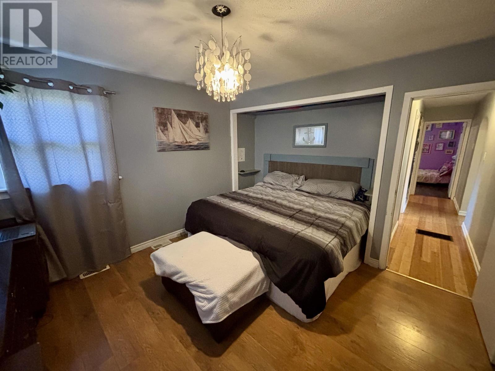 73 Lower Montague Road, Lower Montague, Prince Edward Island  C0A 1R0 - Photo 15 - 202525645