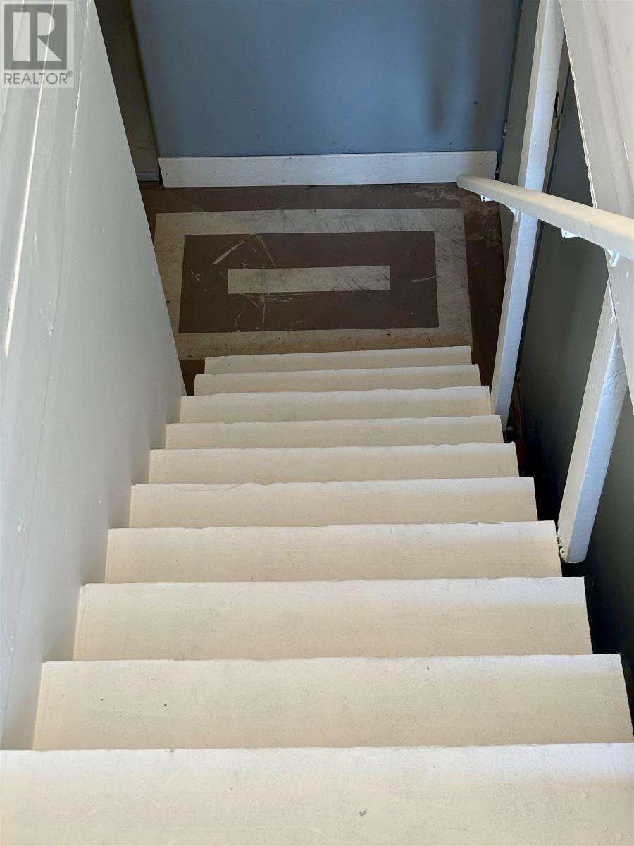 73 Lower Montague Road, Lower Montague, Prince Edward Island  C0A 1R0 - Photo 19 - 202525645