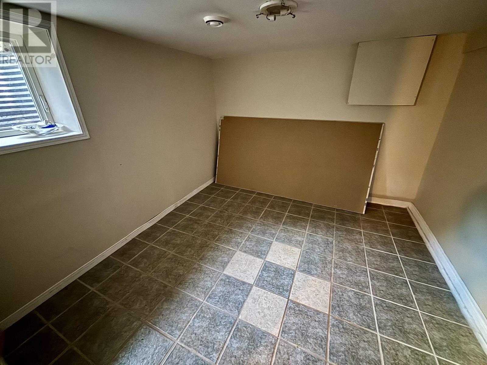 73 Lower Montague Road, Lower Montague, Prince Edward Island  C0A 1R0 - Photo 22 - 202525645