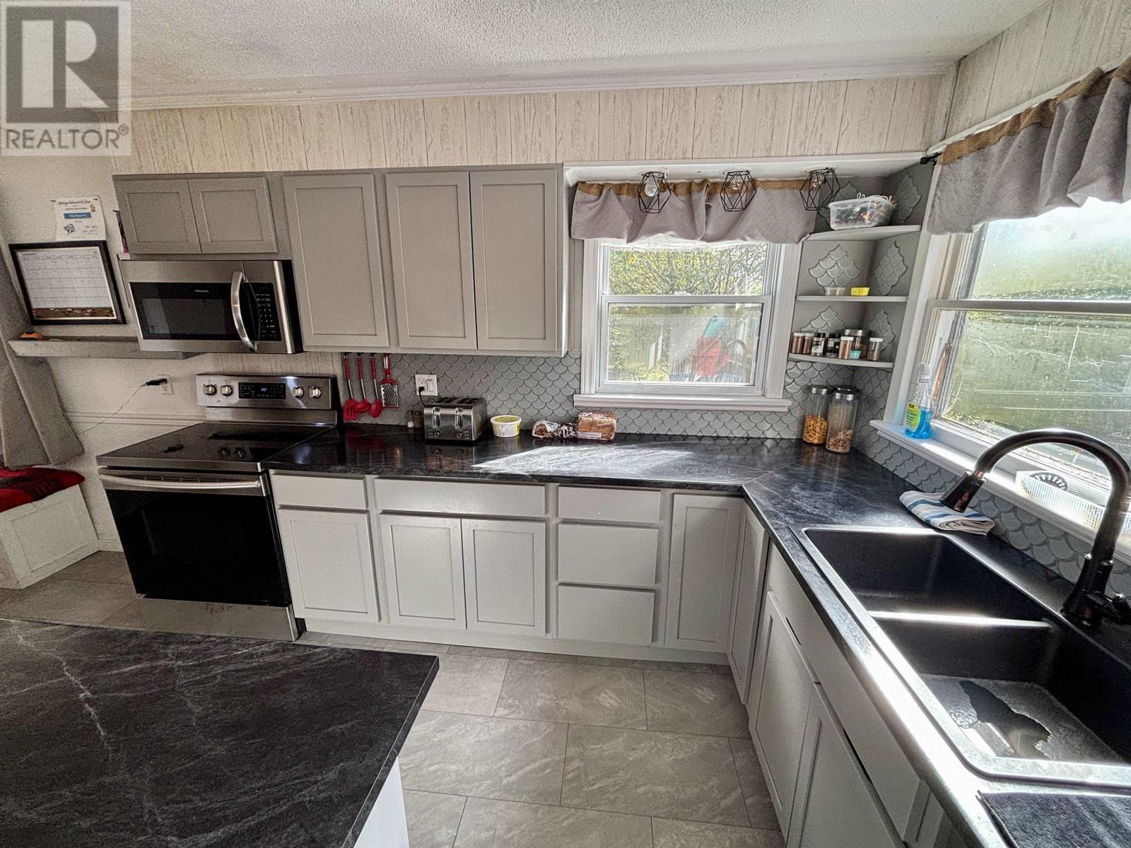 73 Lower Montague Road, Lower Montague, Prince Edward Island  C0A 1R0 - Photo 5 - 202525645