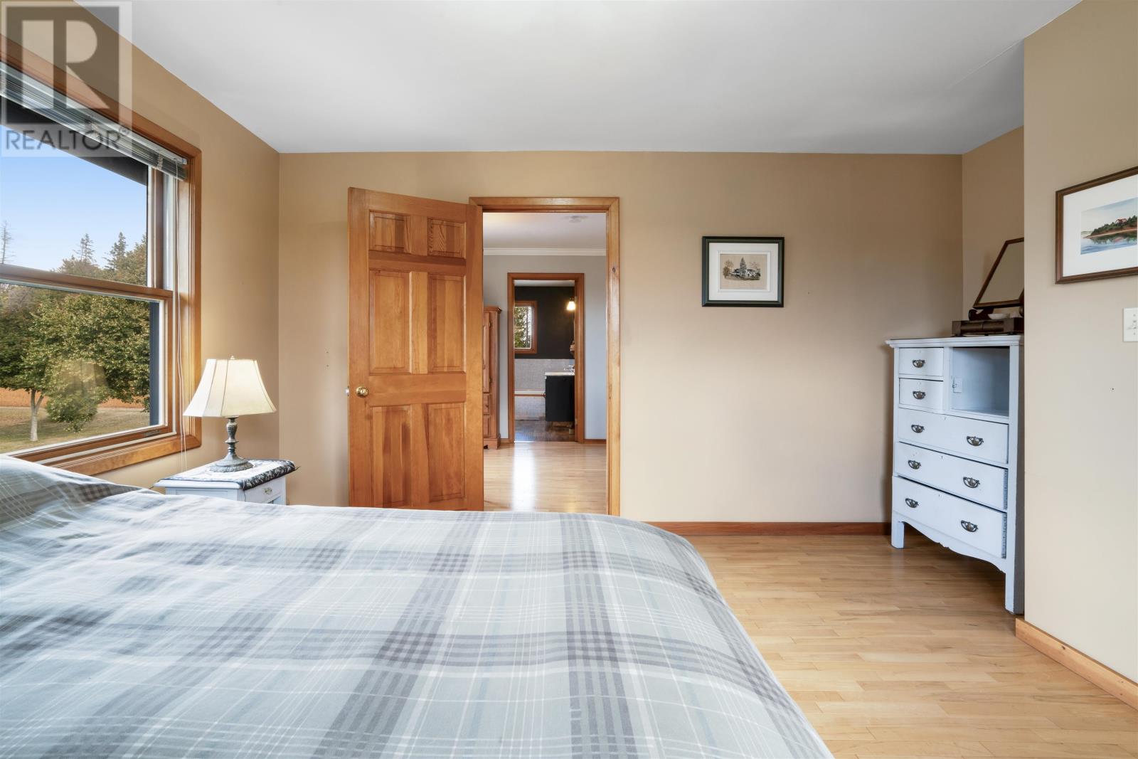 221 Pinette Road, Belfast, Prince Edward Island  C0A 1A0 - Photo 26 - 202525665