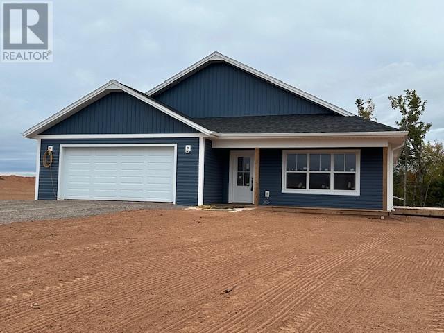 34 Glenfinnan Point Road, Glenfinnan, Prince Edward Island  C1B 2Z9 - Photo 3 - 202525697