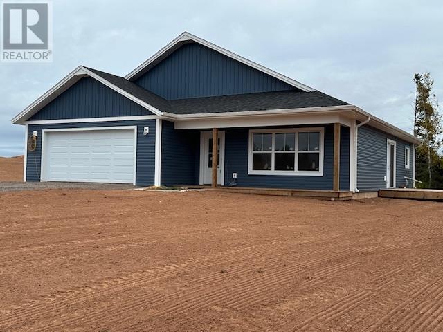 34 Glenfinnan Point Road, Glenfinnan, Prince Edward Island  C1B 2Z9 - Photo 5 - 202525697