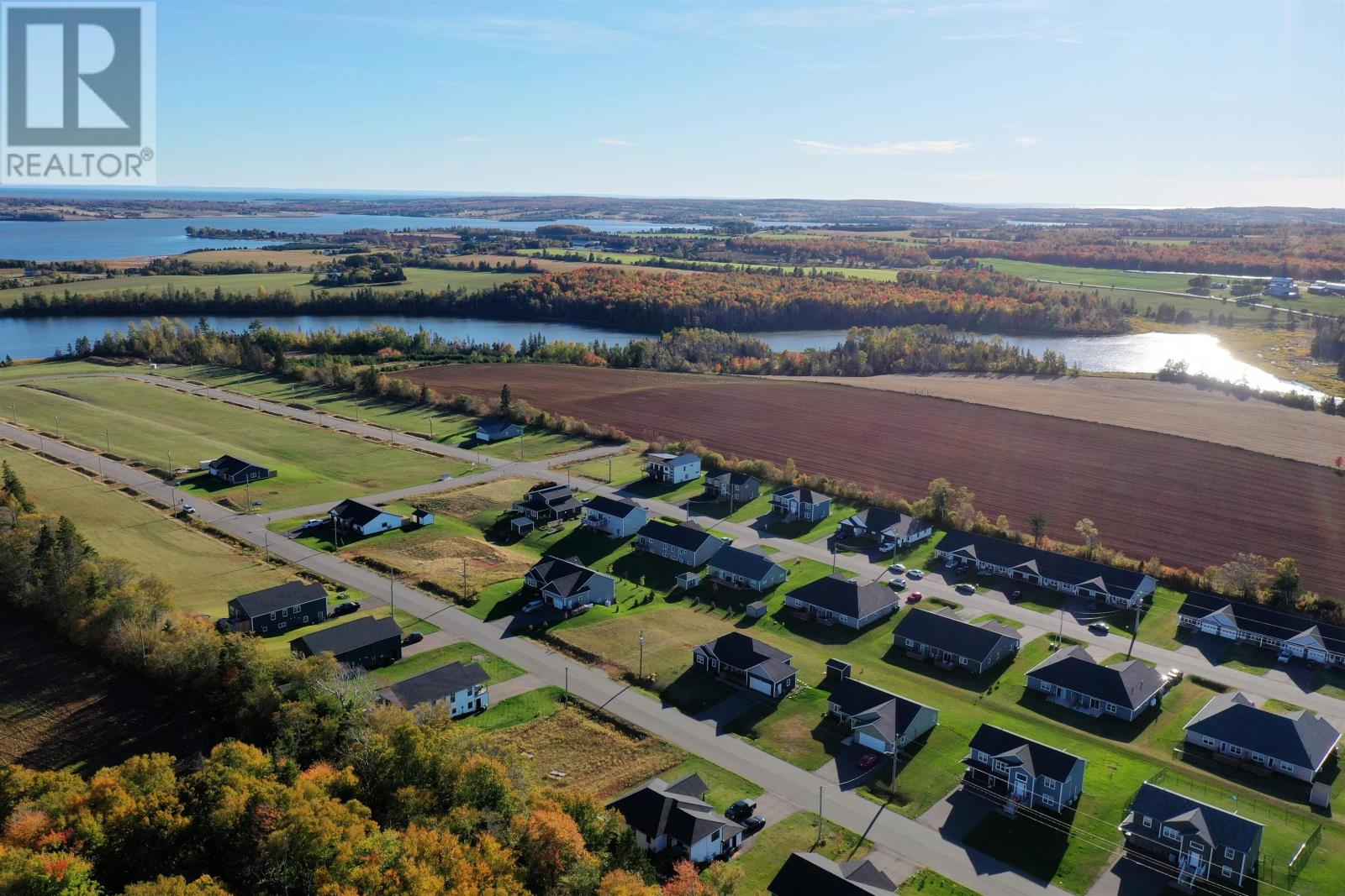 Lot 62 Waters Edge Lane, Cornwall, Prince Edward Island  C0A 1H4 - Photo 12 - 202525720