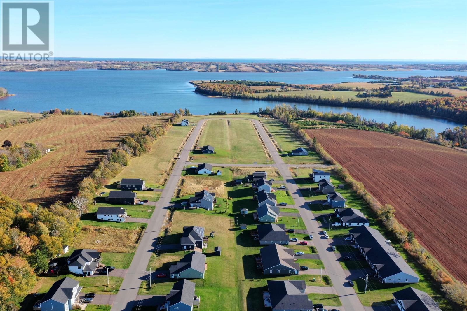 Lot 62 Waters Edge Lane, Cornwall, Prince Edward Island  C0A 1H4 - Photo 16 - 202525720