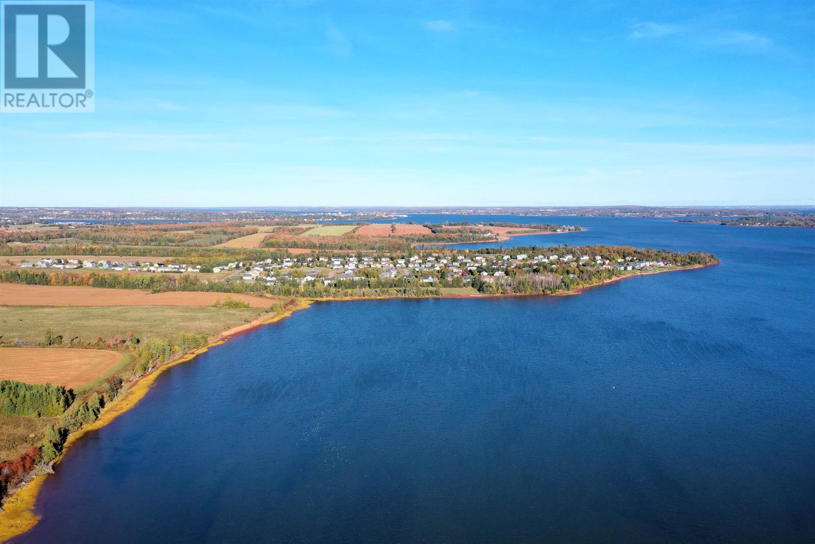 Lot 62 Waters Edge Lane, Cornwall, Prince Edward Island  C0A 1H4 - Photo 17 - 202525720