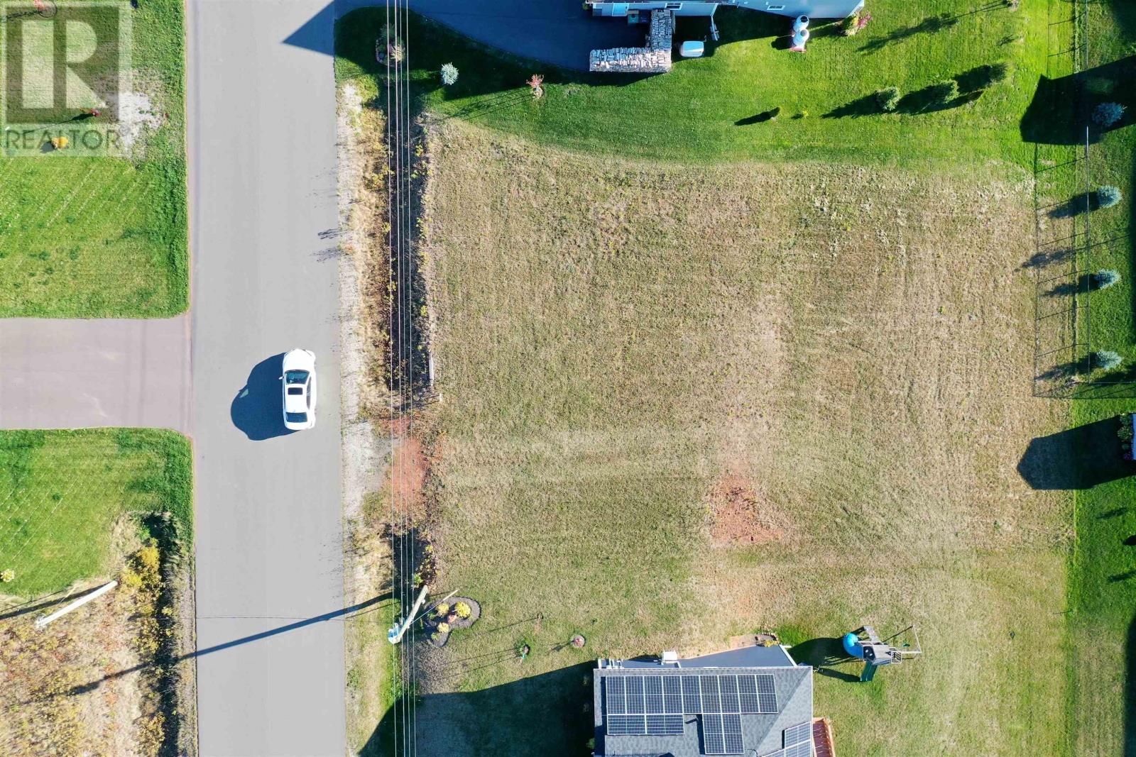 Lot 62 Waters Edge Lane, Cornwall, Prince Edward Island  C0A 1H4 - Photo 2 - 202525720