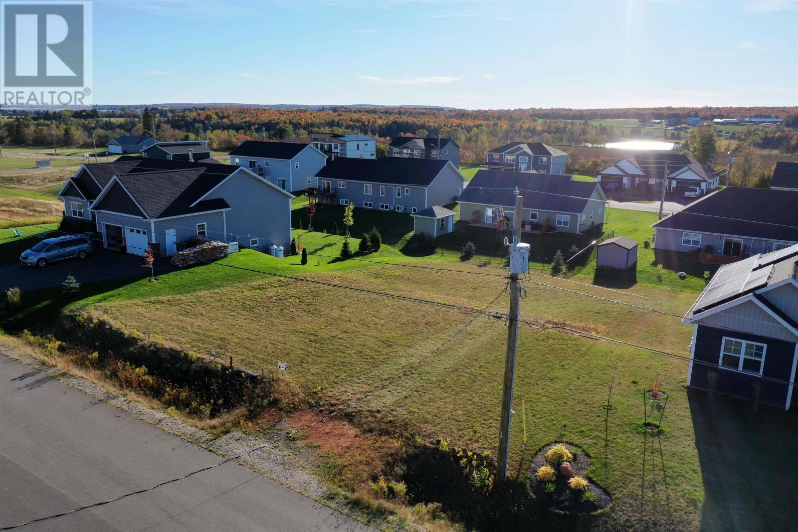 Lot 62 Waters Edge Lane, Cornwall, Prince Edward Island  C0A 1H4 - Photo 7 - 202525720