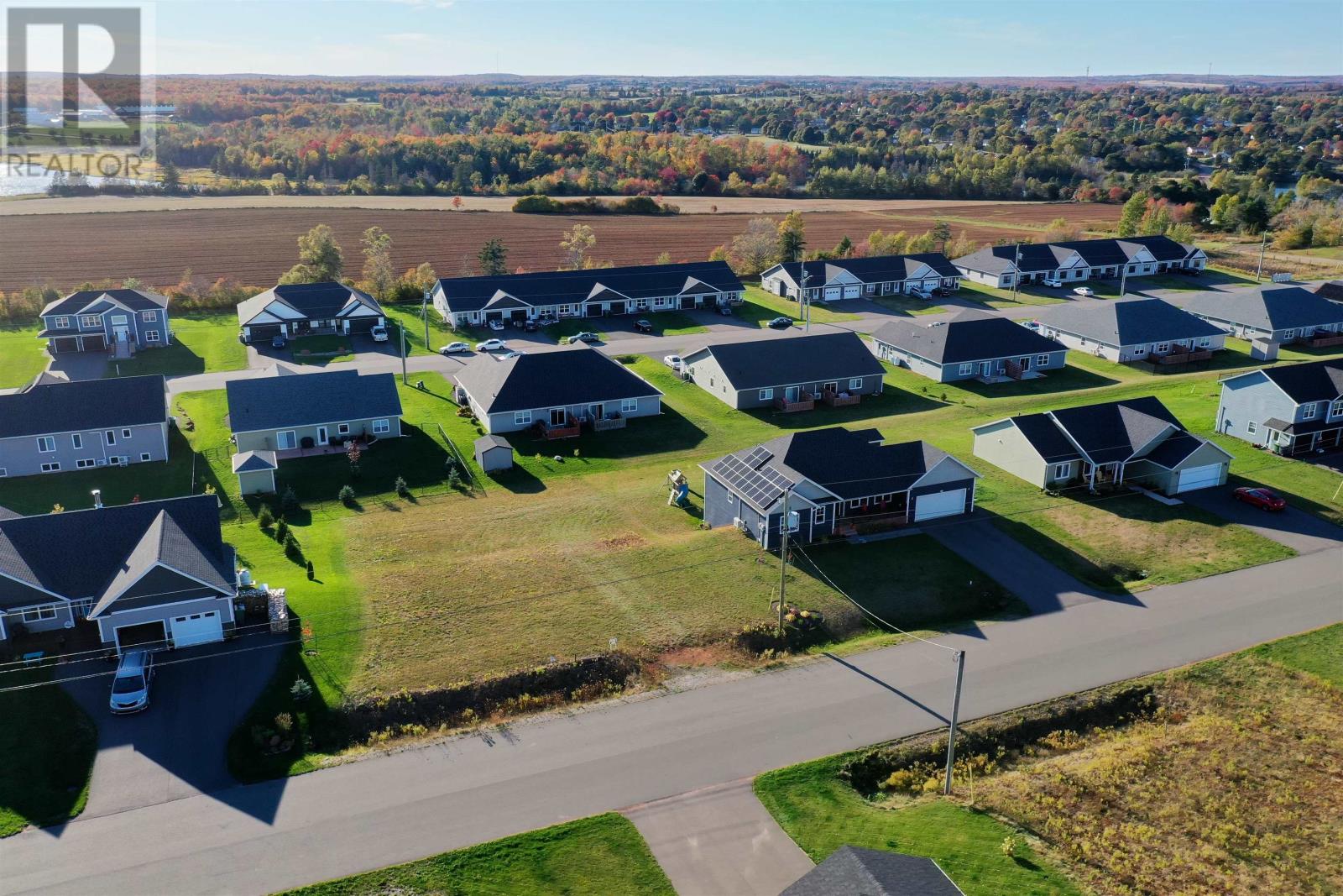 Lot 62 Waters Edge Lane, Cornwall, Prince Edward Island  C0A 1H4 - Photo 8 - 202525720