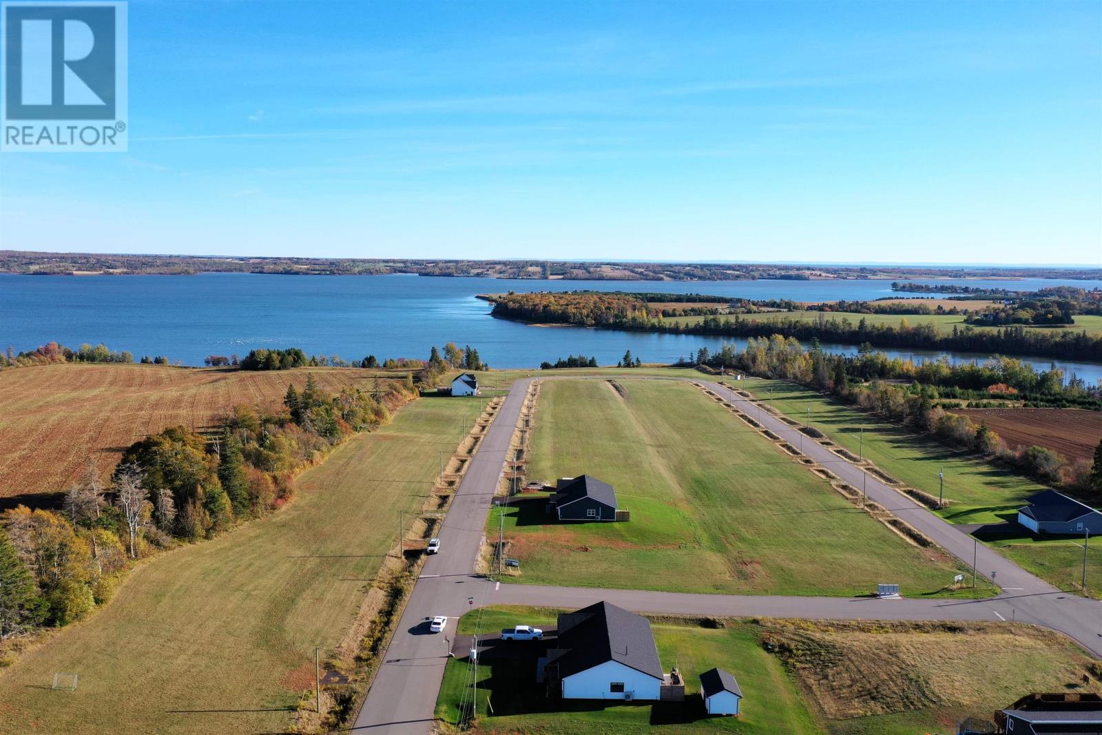 Lot 62 Waters Edge Lane, Cornwall, Prince Edward Island  C0A 1H4 - Photo 9 - 202525720