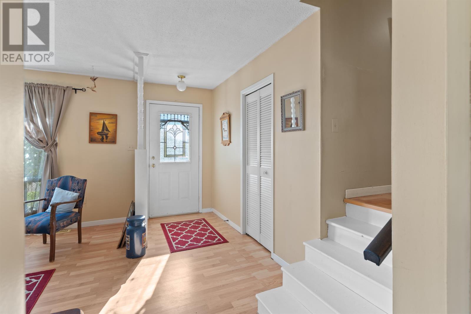 445 Myrtle Street, Summerside, Prince Edward Island  C1N 1X9 - Photo 10 - 202525722