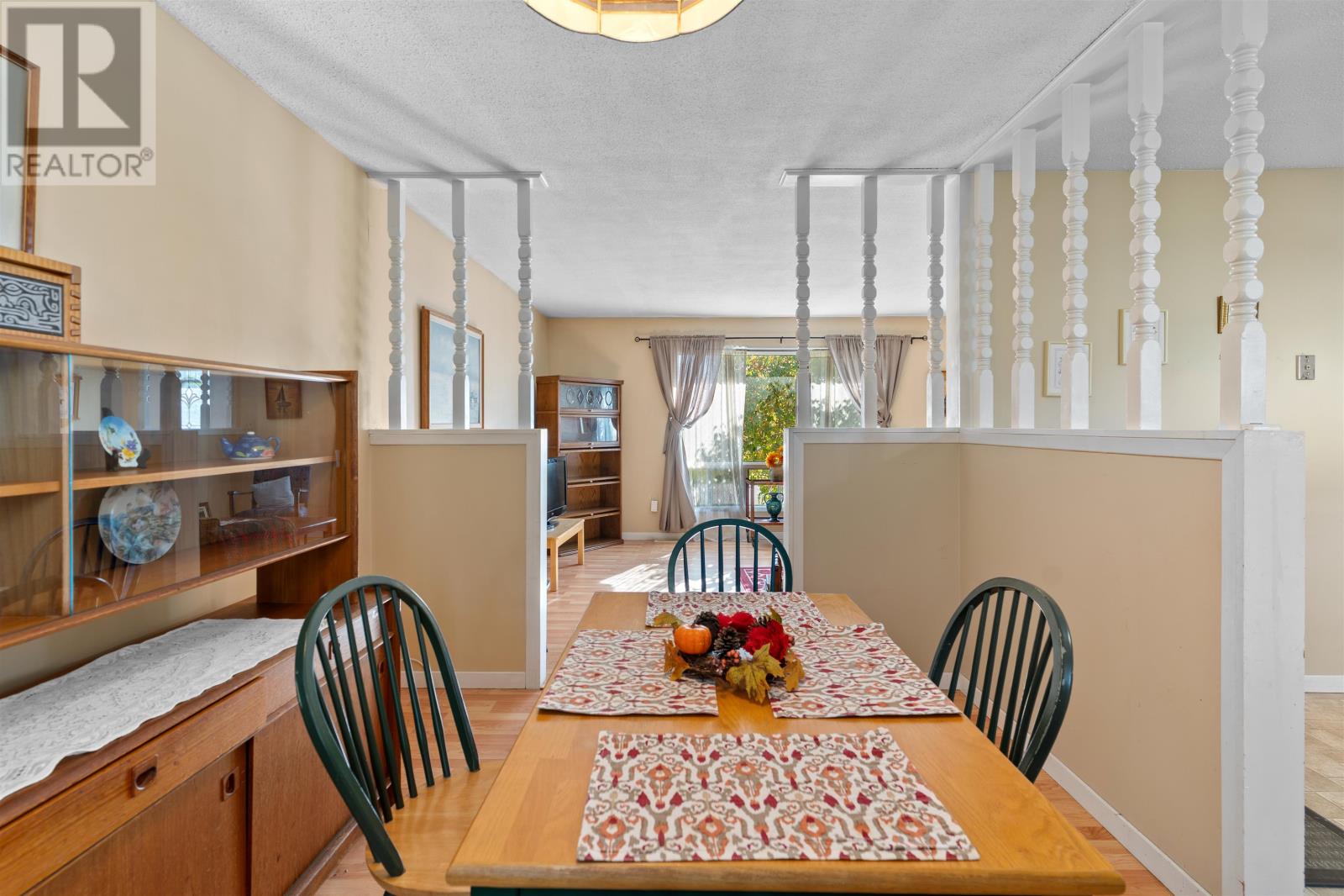 445 Myrtle Street, Summerside, Prince Edward Island  C1N 1X9 - Photo 12 - 202525722