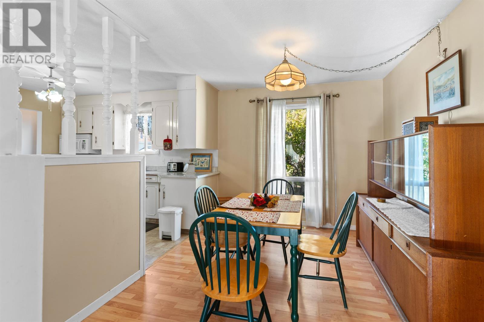 445 Myrtle Street, Summerside, Prince Edward Island  C1N 1X9 - Photo 13 - 202525722