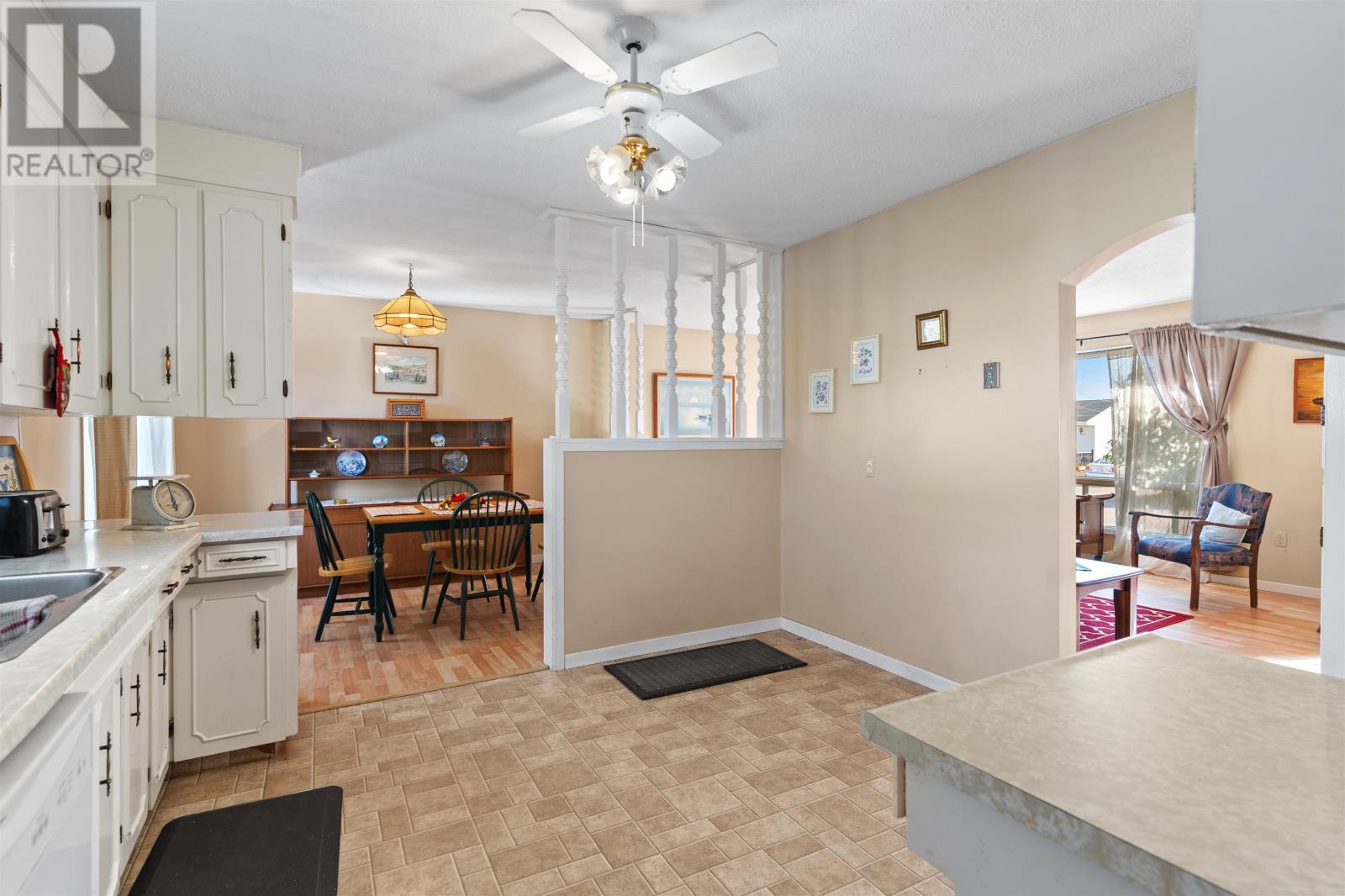 445 Myrtle Street, Summerside, Prince Edward Island  C1N 1X9 - Photo 15 - 202525722