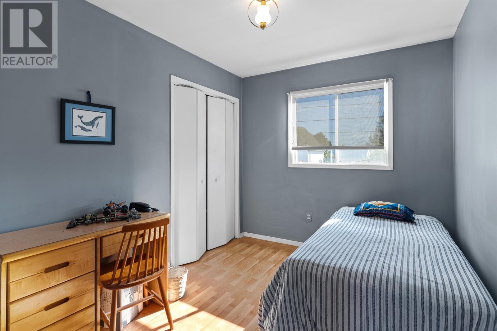 445 Myrtle Street, Summerside, Prince Edward Island  C1N 1X9 - Photo 18 - 202525722