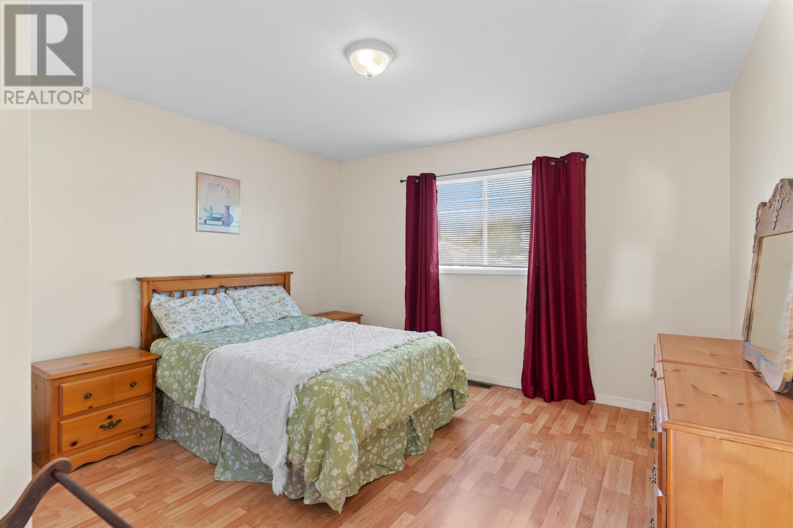 445 Myrtle Street, Summerside, Prince Edward Island  C1N 1X9 - Photo 19 - 202525722