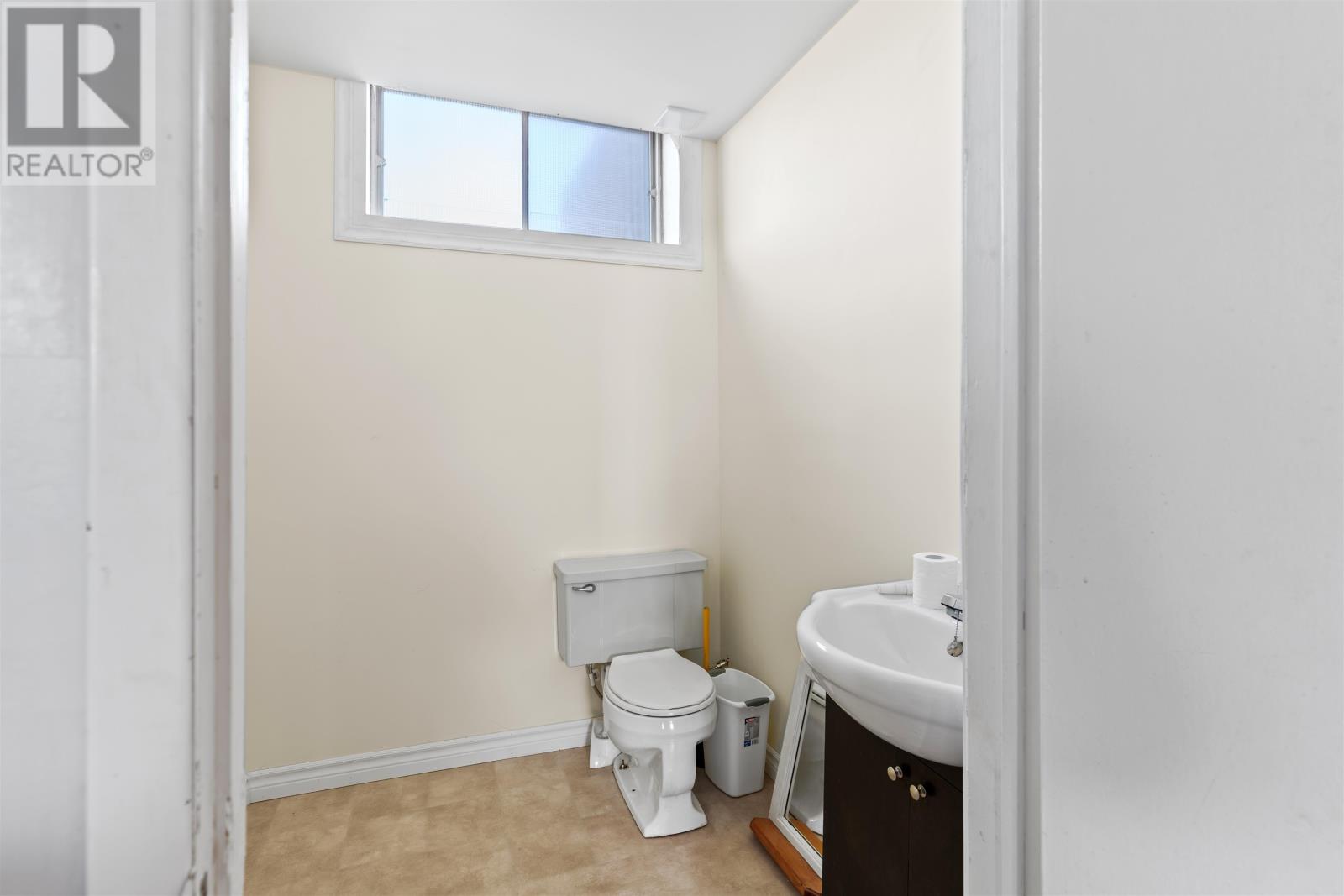 445 Myrtle Street, Summerside, Prince Edward Island  C1N 1X9 - Photo 22 - 202525722