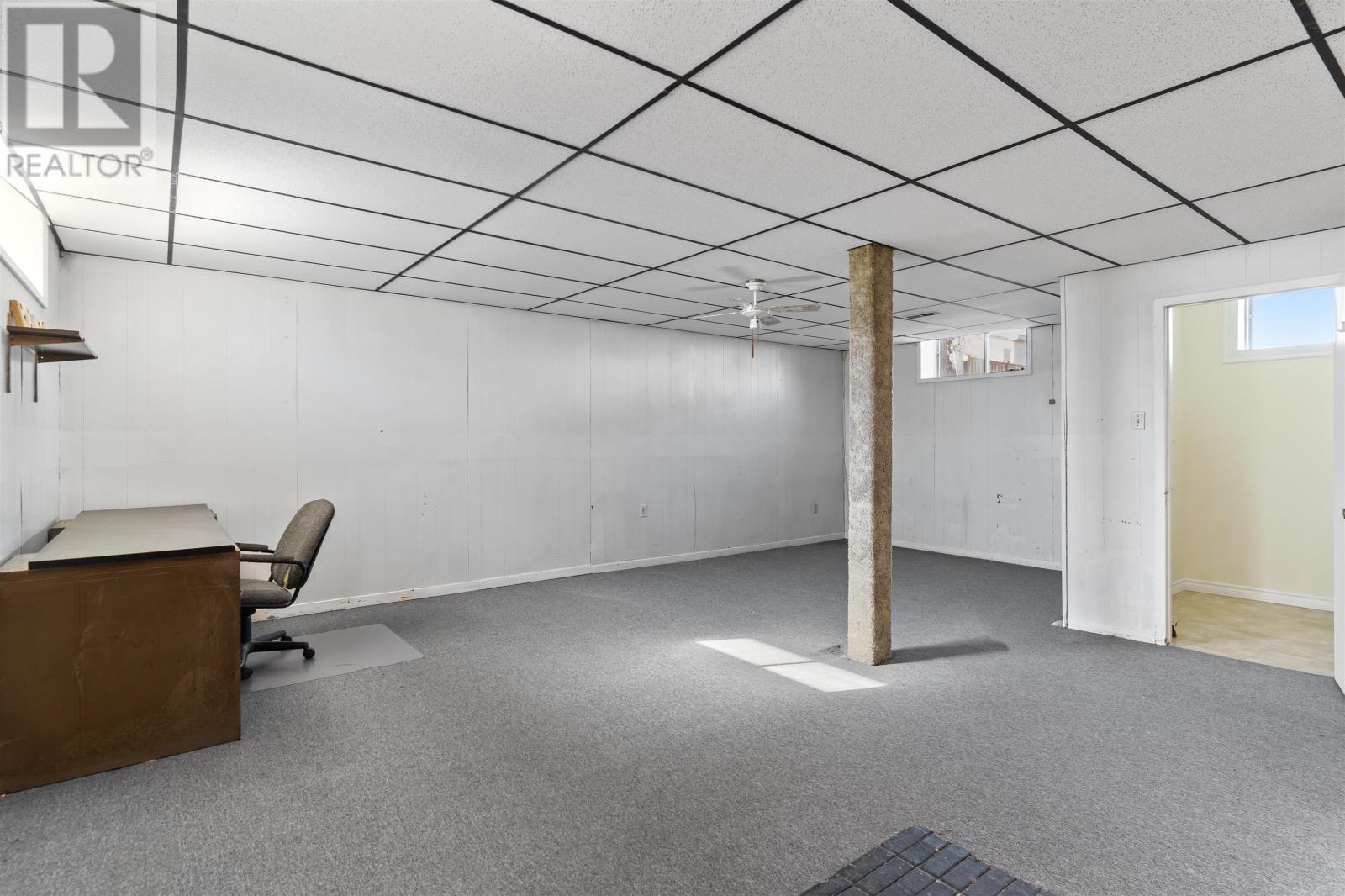 445 Myrtle Street, Summerside, Prince Edward Island  C1N 1X9 - Photo 23 - 202525722