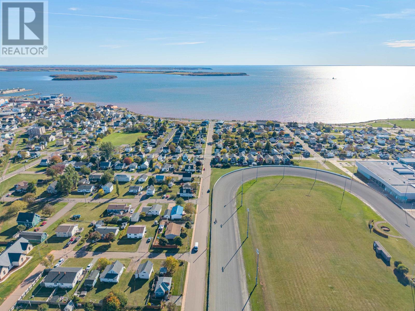 445 Myrtle Street, Summerside, Prince Edward Island  C1N 1X9 - Photo 25 - 202525722