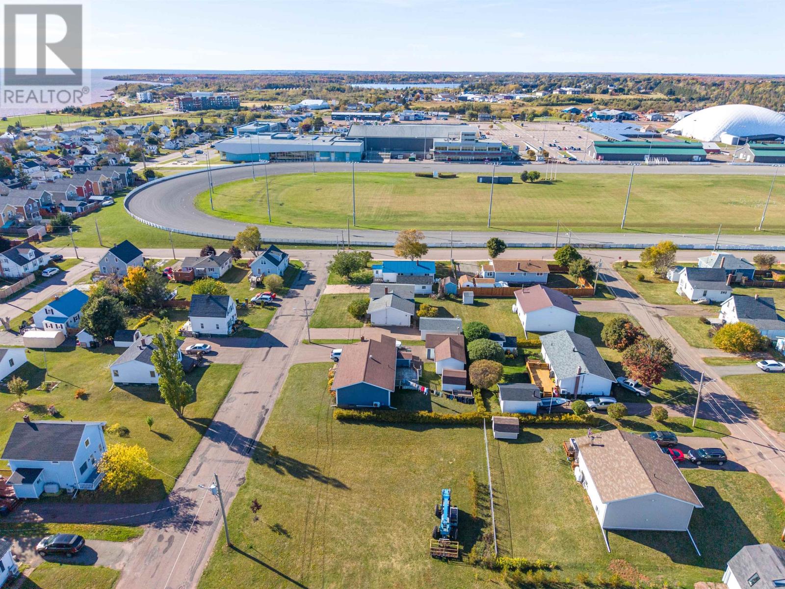 445 Myrtle Street, Summerside, Prince Edward Island  C1N 1X9 - Photo 27 - 202525722