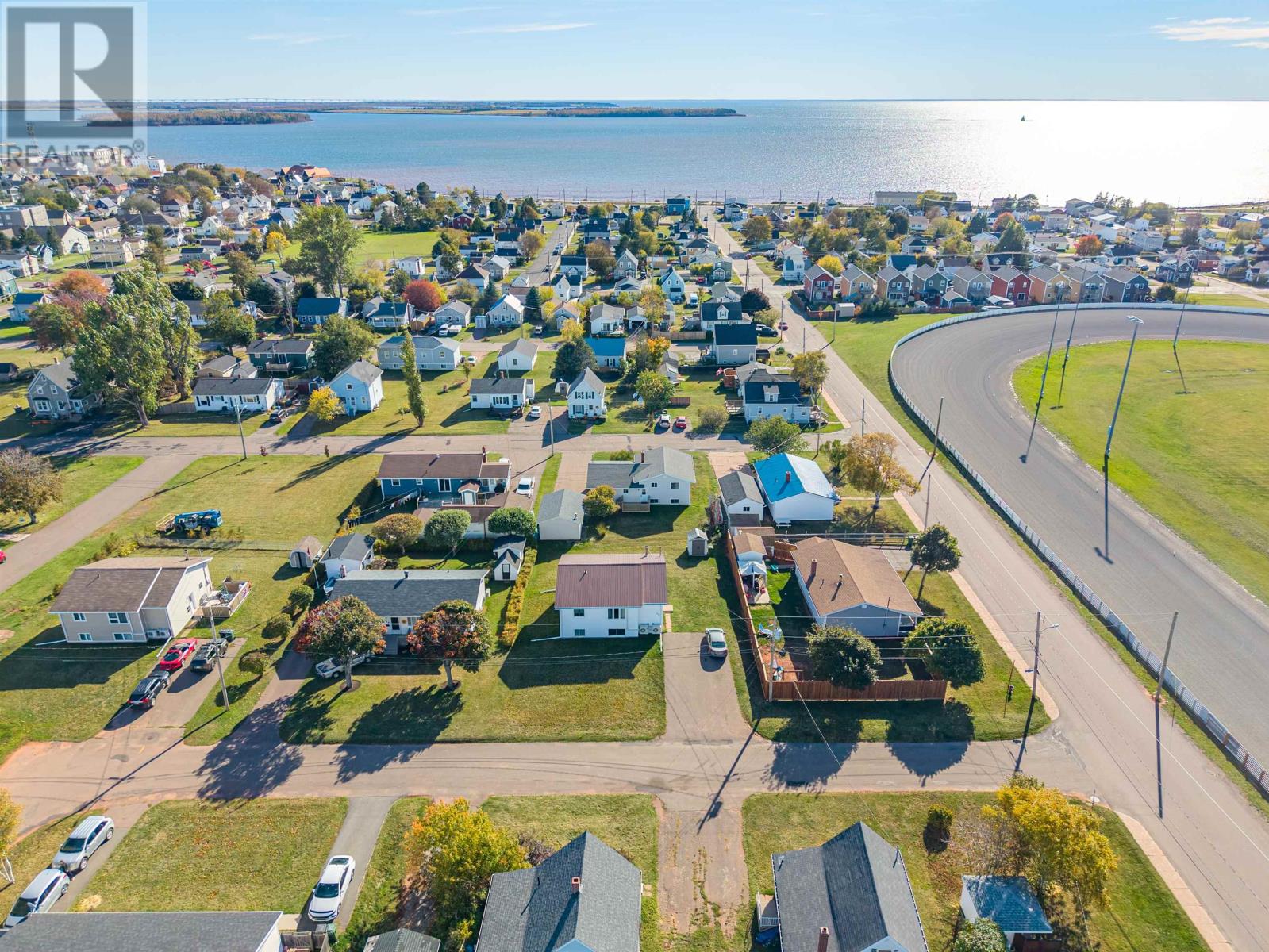 445 Myrtle Street, Summerside, Prince Edward Island  C1N 1X9 - Photo 28 - 202525722