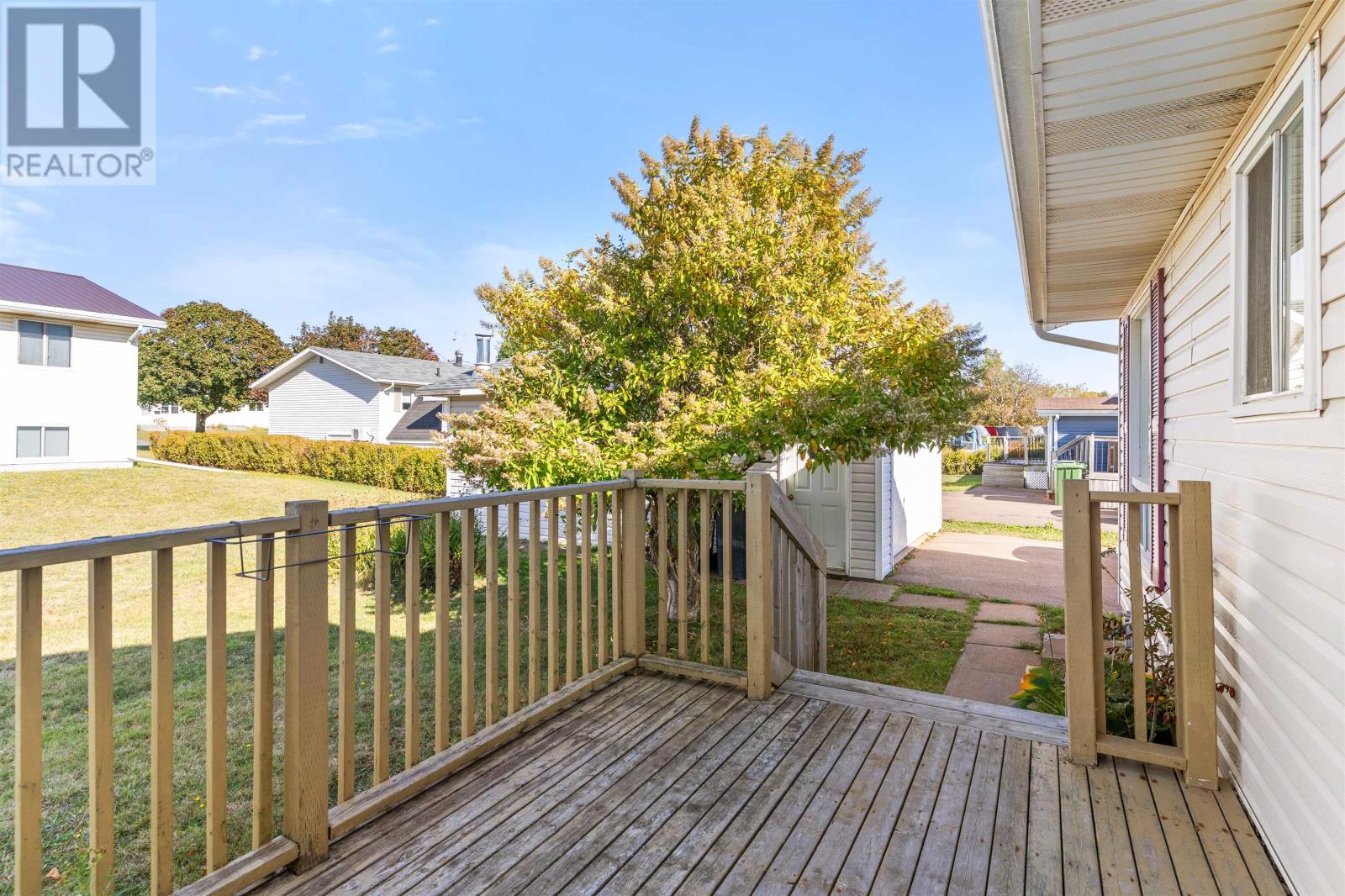 445 Myrtle Street, Summerside, Prince Edward Island  C1N 1X9 - Photo 6 - 202525722