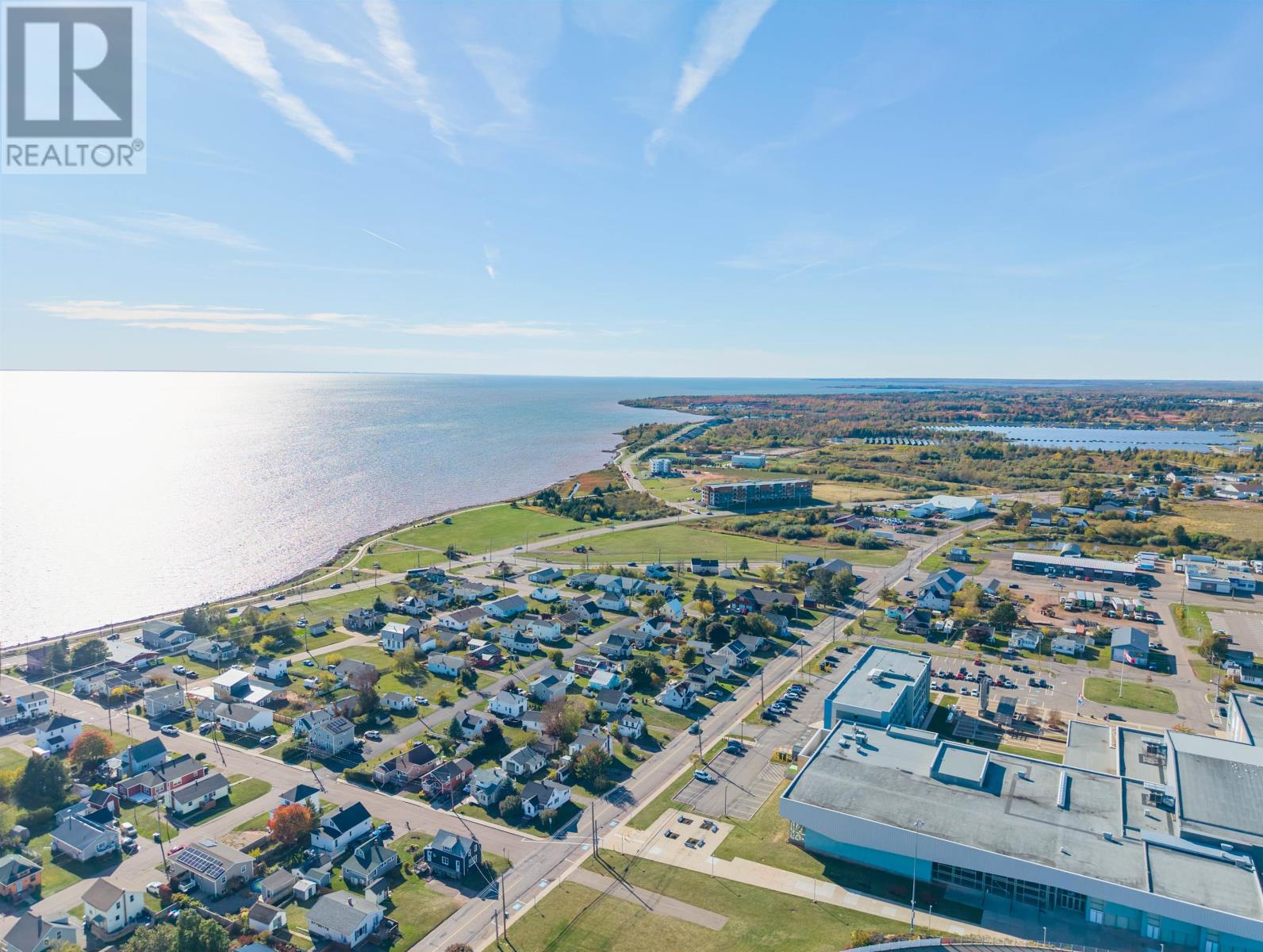 445 Myrtle Street, Summerside, Prince Edward Island  C1N 1X9 - Photo 7 - 202525722