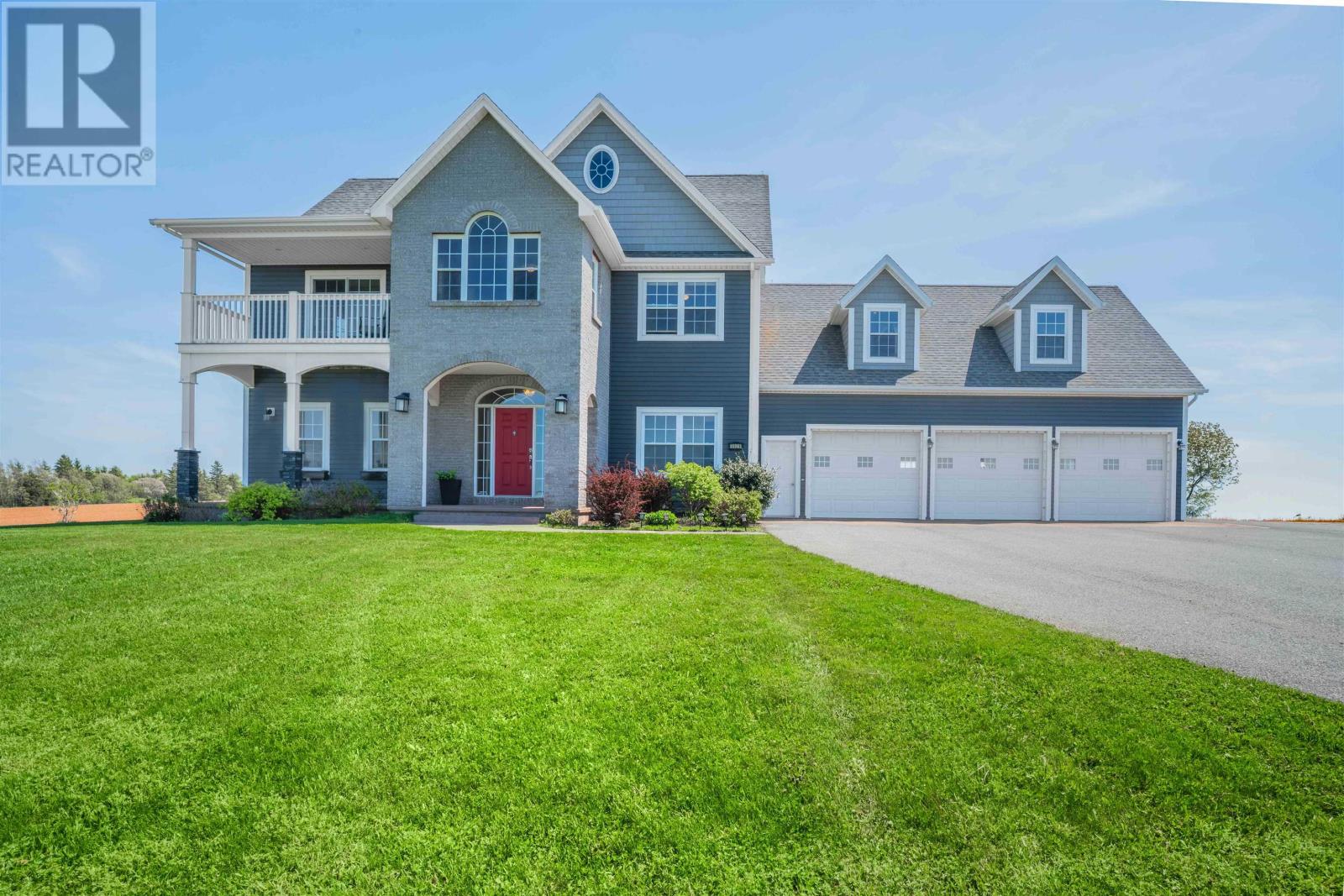 5929 St Peters Road|Rte 2, St. Peter's, Prince Edward Island