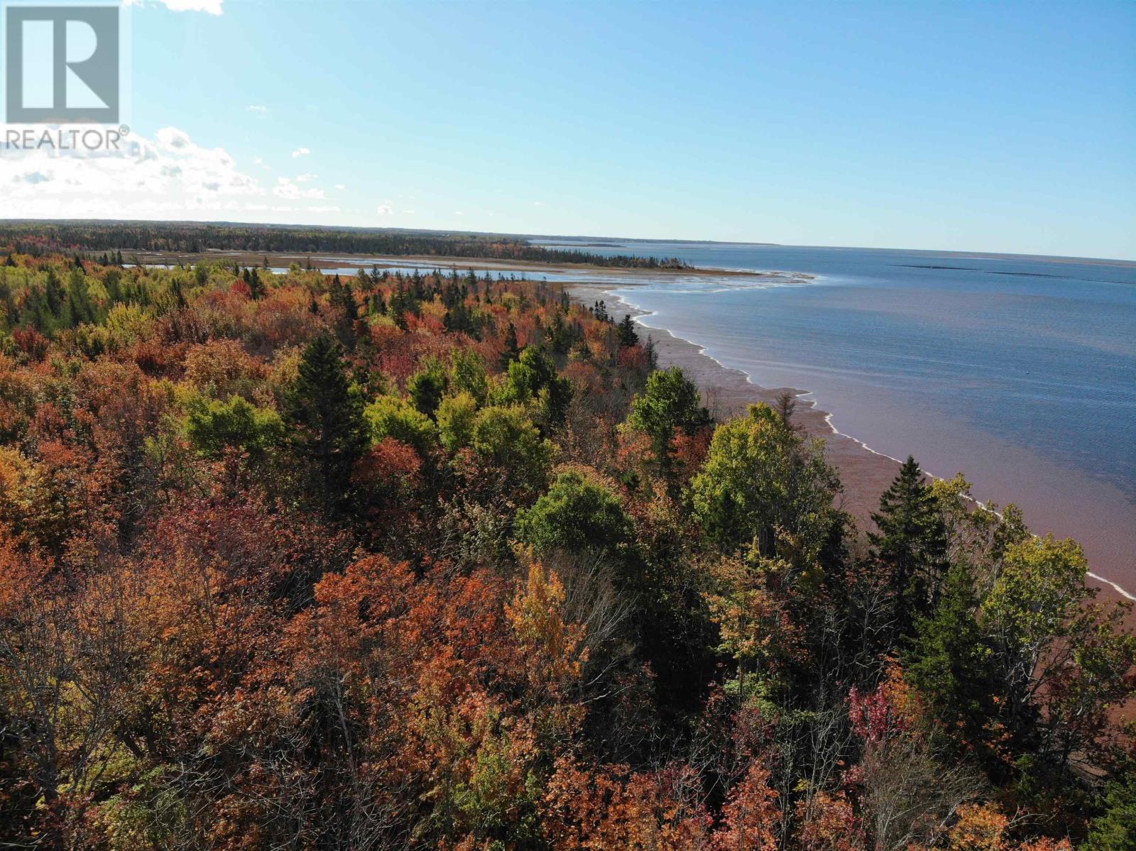 0 Mill Road, North Enmore, Prince Edward Island  C0B 1J0 - Photo 10 - 202525737