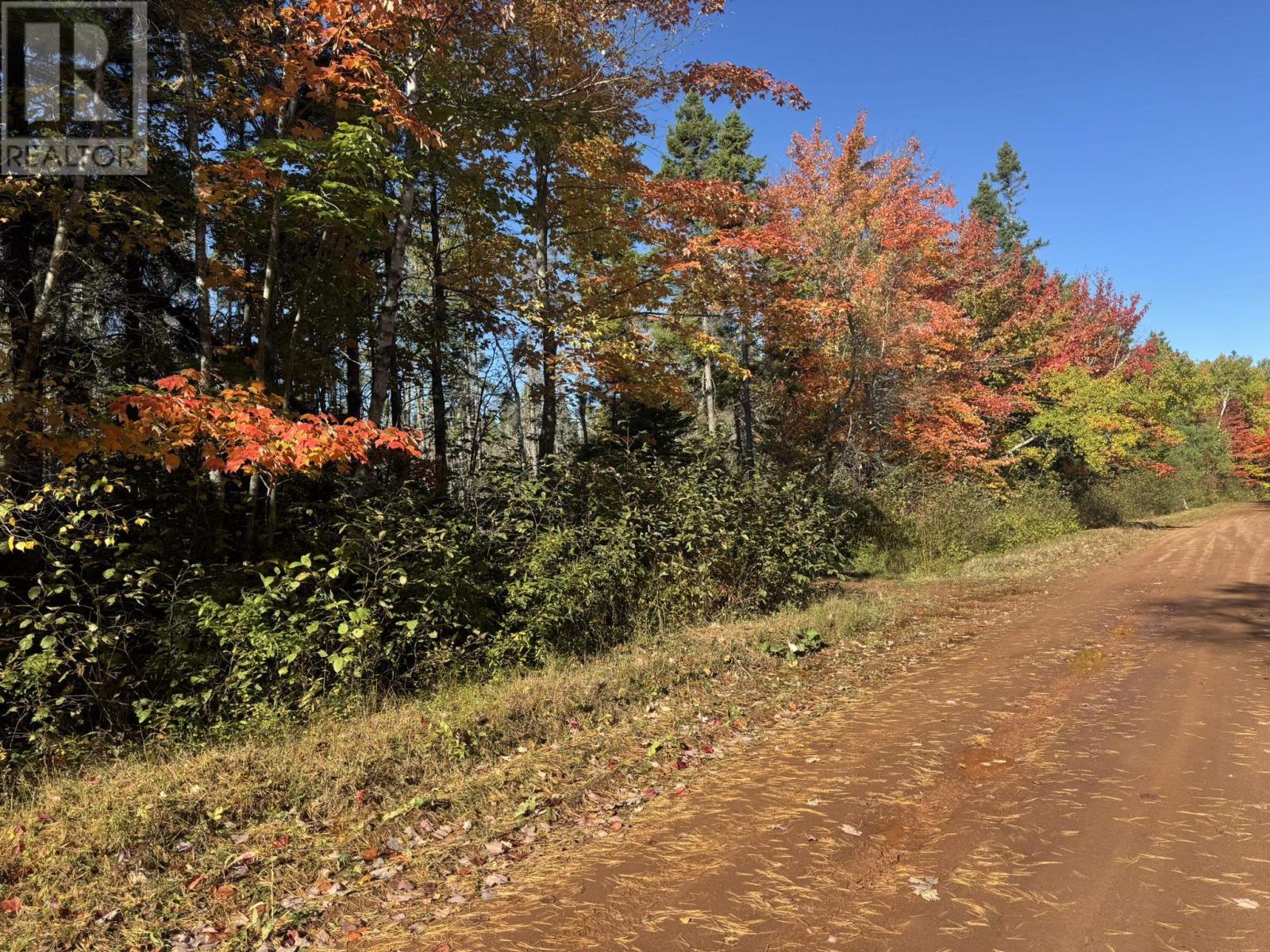 0 Mill Road, North Enmore, Prince Edward Island  C0B 1J0 - Photo 12 - 202525737