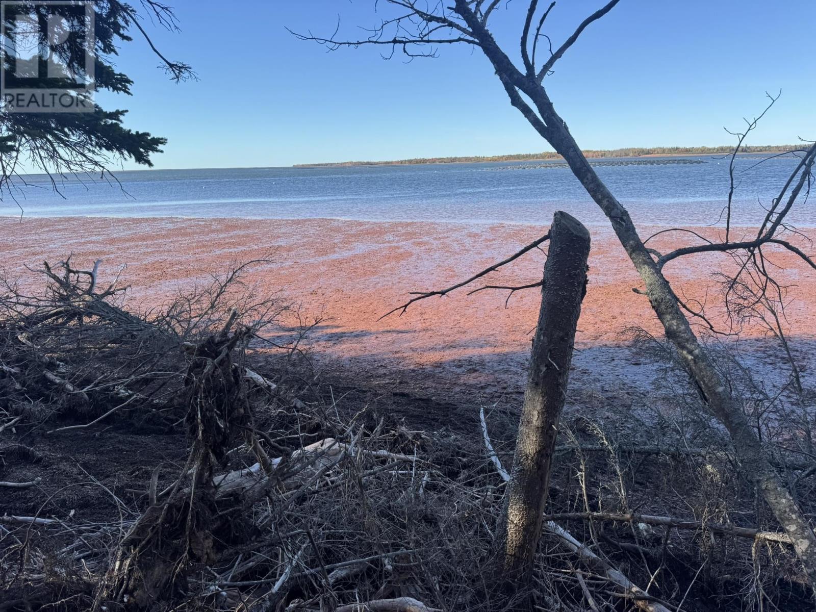 0 Mill Road, North Enmore, Prince Edward Island  C0B 1J0 - Photo 22 - 202525737