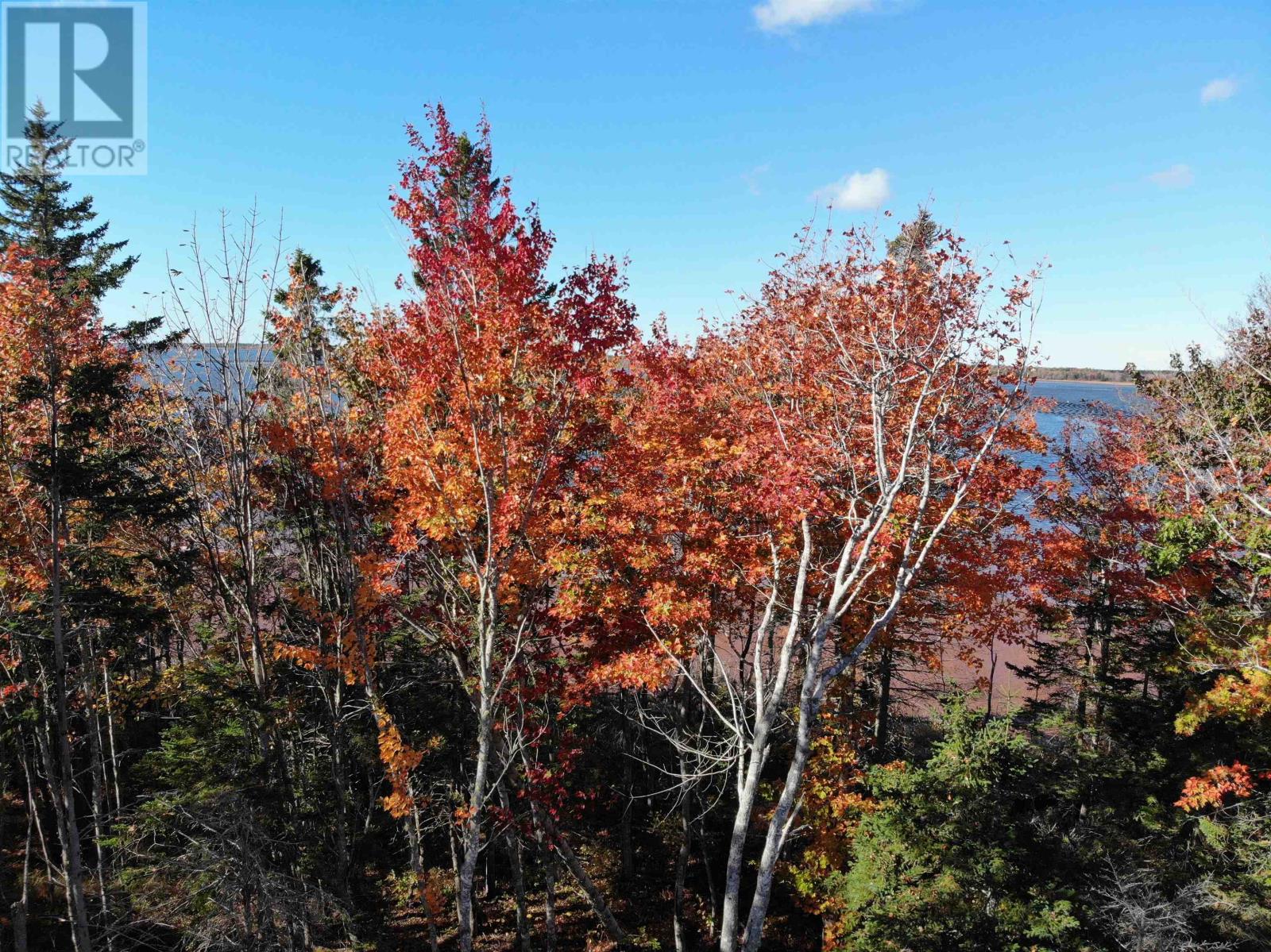 0 Mill Road, North Enmore, Prince Edward Island  C0B 1J0 - Photo 24 - 202525737