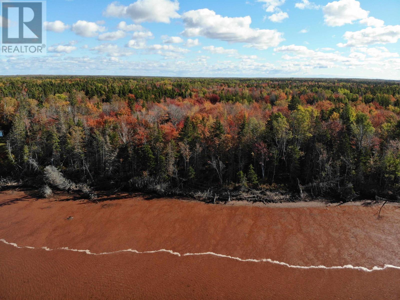 0 Mill Road, North Enmore, Prince Edward Island  C0B 1J0 - Photo 6 - 202525737