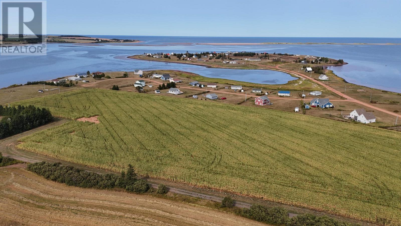 Lot 23-1 Buddys Way, Stanley Bridge, Prince Edward Island  C0A 1N0 - Photo 10 - 202525743