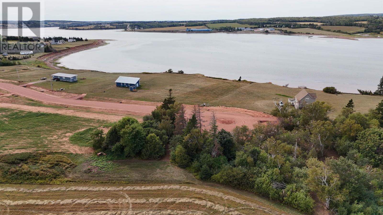 Lot 23-1 Buddys Way, Stanley Bridge, Prince Edward Island  C0A 1N0 - Photo 3 - 202525743