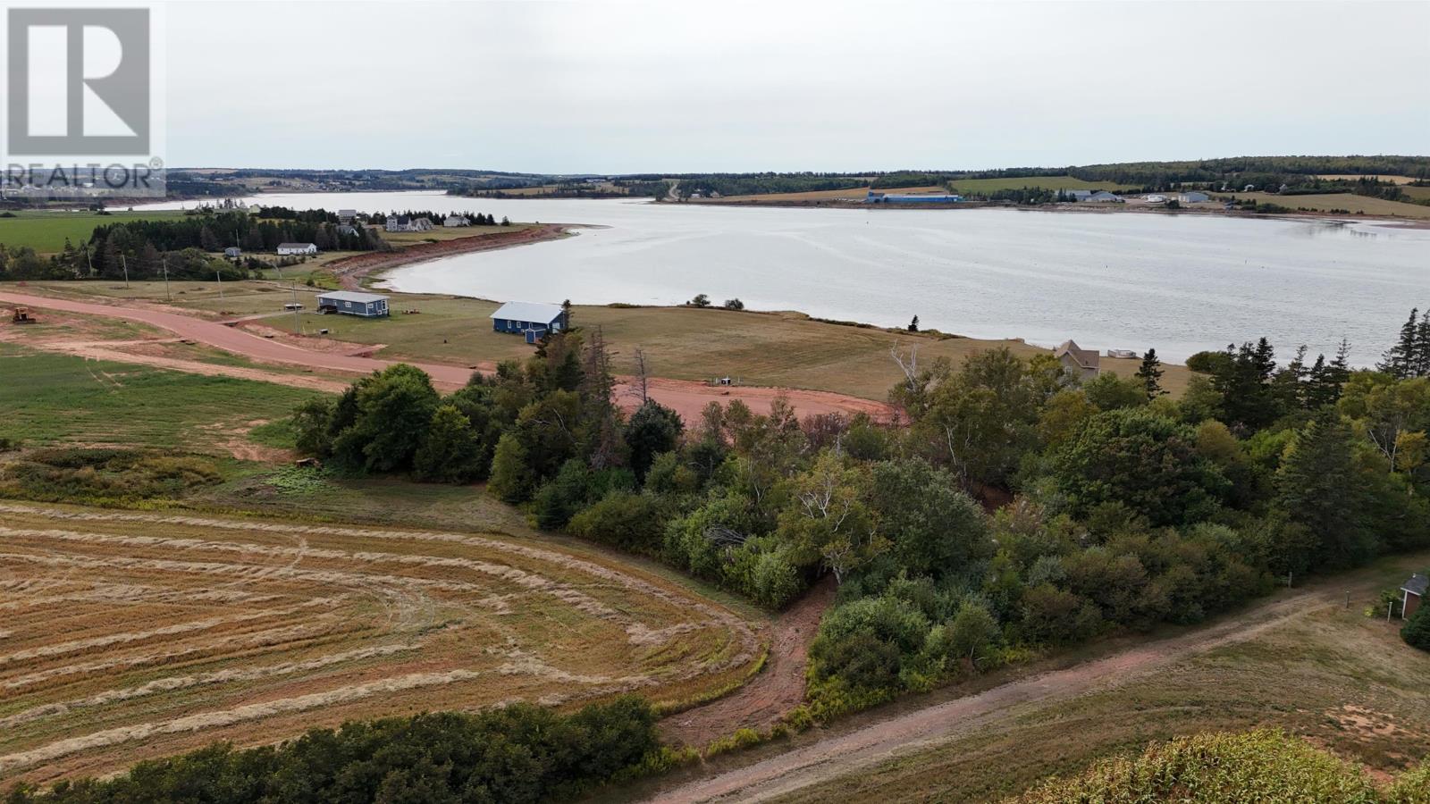 Lot 23-1 Buddys Way, Stanley Bridge, Prince Edward Island  C0A 1N0 - Photo 4 - 202525743