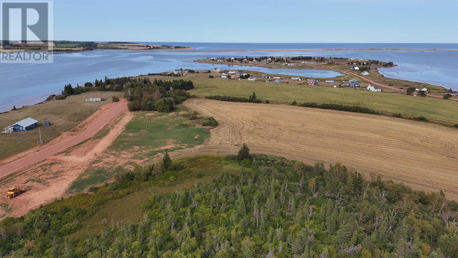 Lot 23-1 Buddys Way, Stanley Bridge, Prince Edward Island  C0A 1N0 - Photo 5 - 202525743