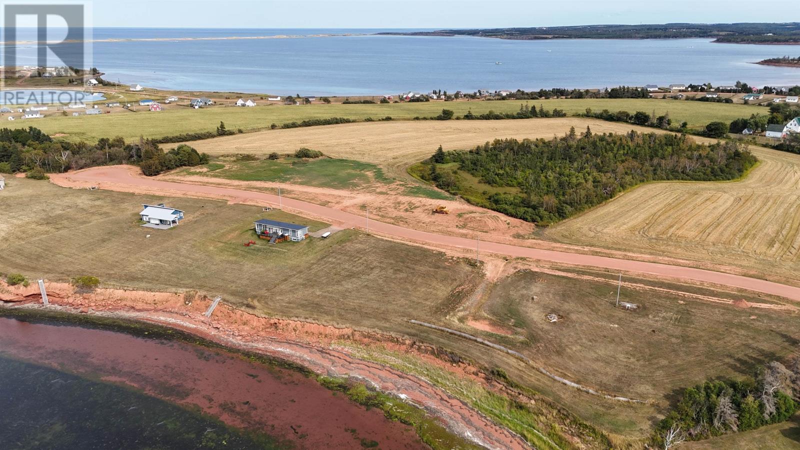 Lot 23-1 Buddys Way, Stanley Bridge, Prince Edward Island  C0A 1N0 - Photo 6 - 202525743