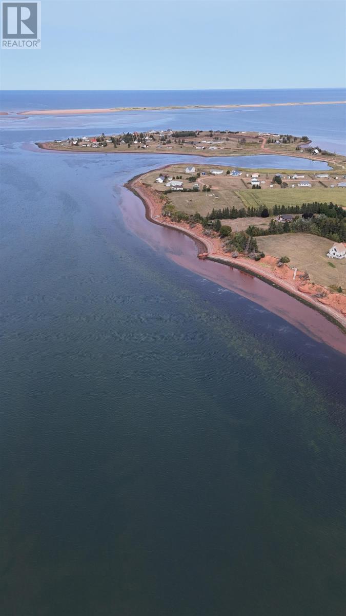 Lot 23-1 Buddys Way, Stanley Bridge, Prince Edward Island  C0A 1N0 - Photo 7 - 202525743